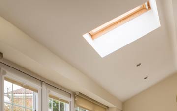 Tibberton conservatory roof insulation companies