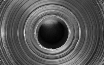 Tibberton edpm waterproofing