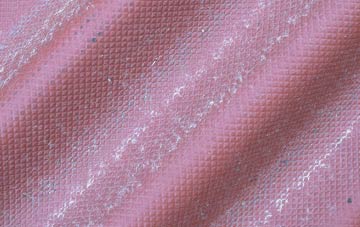 Tibberton fibreglass roofing costs