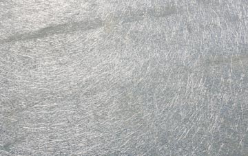 Tibberton laminate fibreglass or shingles?