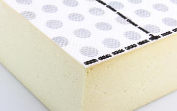 meeting Tibberton building codes