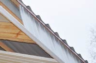 find rated Tibberton fascia repair companies
