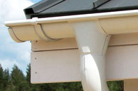 free Tibberton gutter installer quotes