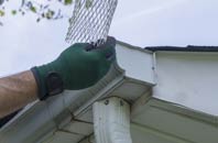 rated Tibberton guttering repair companies