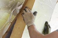 rated Tibberton roof insulation companies