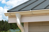 Tibberton soffits